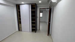 Jalan Bukit Merah (Bukit Merah),  #576991331